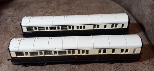 Gauge hornby r 457 - oo, r.457