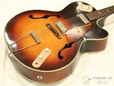 Teisco Model-14 (no260405)