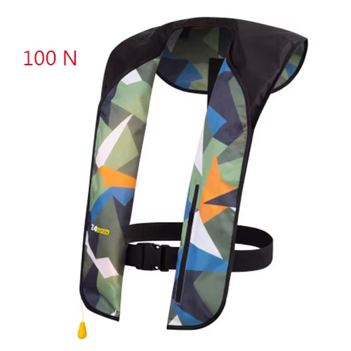 Professional auto inflatable - professional,