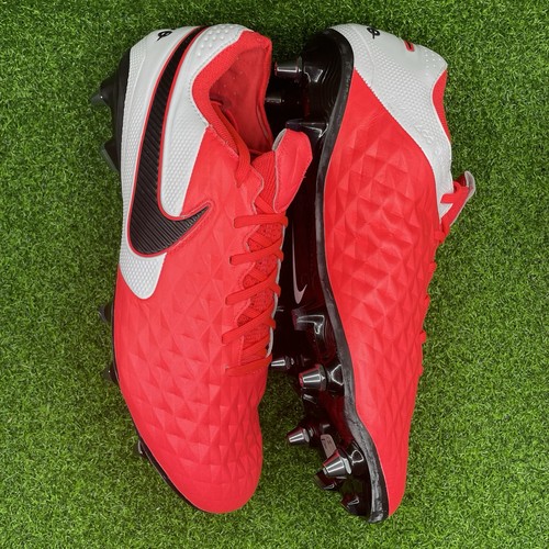 Nike tiempo legend - tiempo,