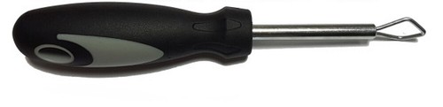 Glazing window rubber seal - window,