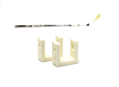 Hanger holder wall mounted for - holder,