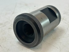 Asquith No4 MT3 Tapping Collet