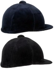 Champion Velvet Hat Cover
