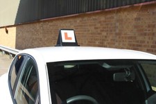 Learner Driver Driving School