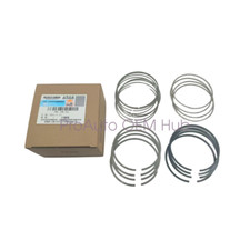 For AUDI A3 A4 A5 A6 A7 Q5 Q7