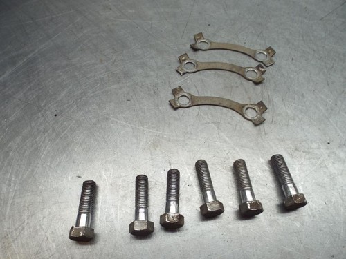 Kawasaki z1a z1b 500 - z1b,