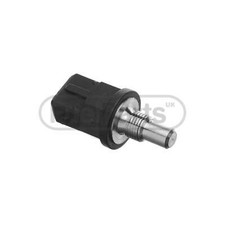 Fits Rover 600 620 Ti Vitesse