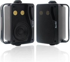 Cafe Restaurant Home Bluetooth