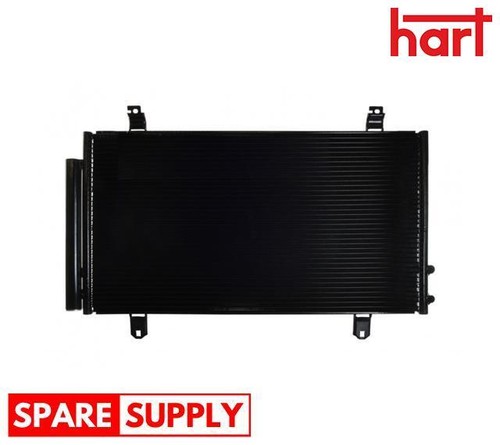 Condenser air conditioning - condenser,,