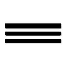 iQuatics Universal/Juwel