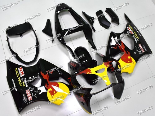 For ninja 02 - ninja, zx-6r