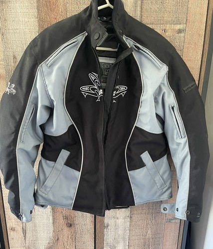 Lady rider womens bike - rider,