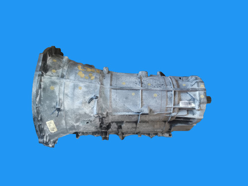 Range rover vogue l322 - rover,