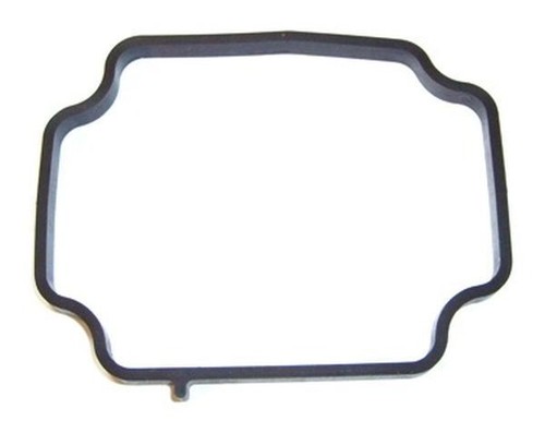 Thermostat gasket for - gasket, citroen