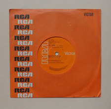 Elvis Presley Guitar Man /