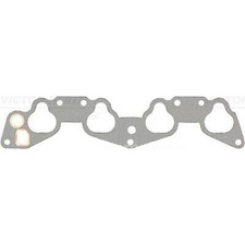 71-52381-00 VICTOR REINZ GASKET, INTAKE MANIFOLD FOR HONDA ROVER