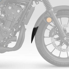 Pyramid Extenda Fenda Mudguard