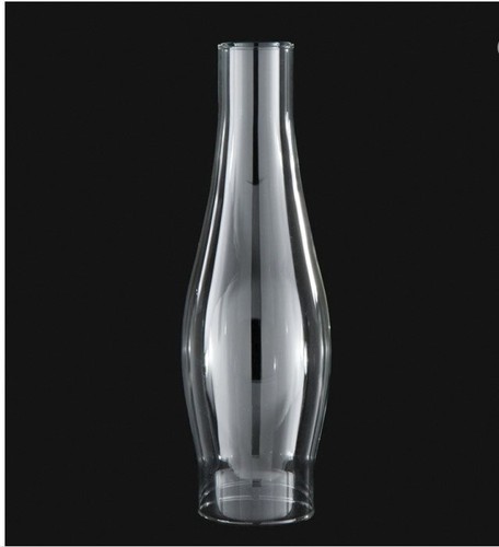 Lamp x 10 - x, 10"