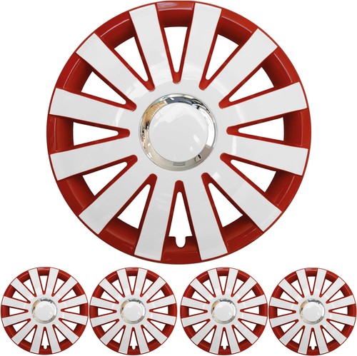 Wheel trim set onyx 15 - wheel,