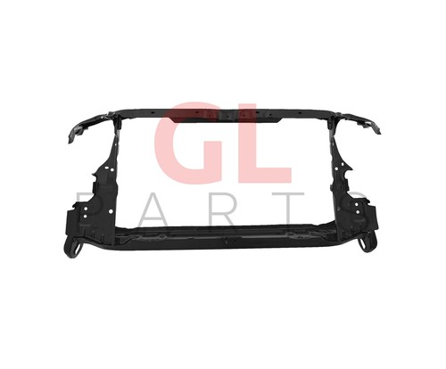 For toyota corolla e12 - for,