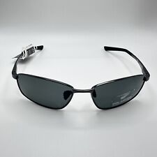 Nike Avid SQ P EV0594