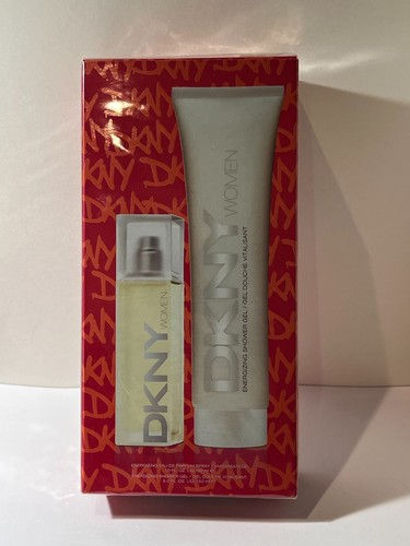 Dkny women energizing - women, de