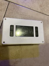 Computer Temprature Monitor  #