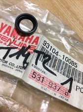 Yamaha 93104-10085 Clutch Seal