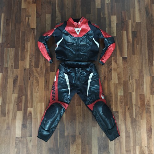 Dainese avro piece leather - avro,