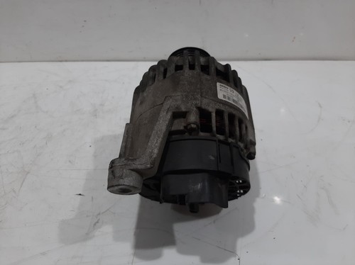 Fiat 500 pop - 500,
