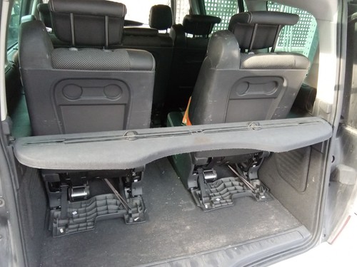 7701058631 parcel shelf - shelf, /