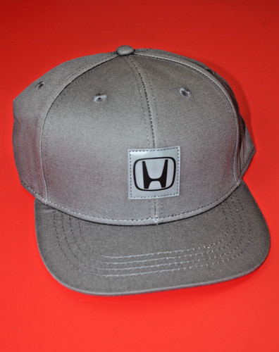 Honda baseball cap - cap, logo