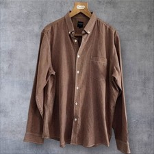 James Pringle Brown Checked