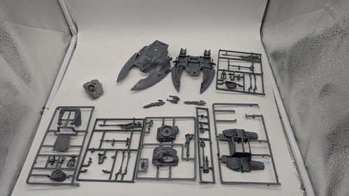 Eldar aeldari falcon new - new, on