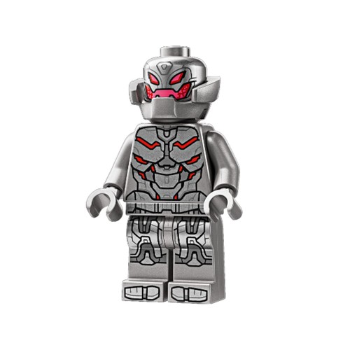 New lego sh1009 - new,