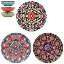 Tuscany Stylish Ceramic New