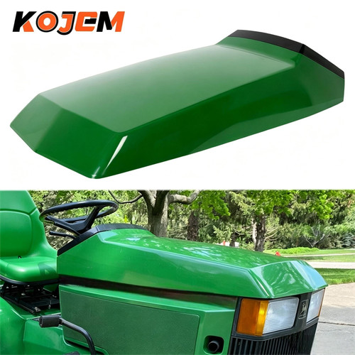 For john deere 415 - john,