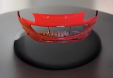 VAUXHALL CORSA E 2015-2019