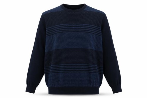 Mens wolsey size pullover - wolsey,