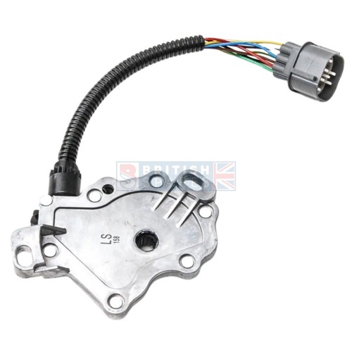 Automatic gear selector xyz - gear,