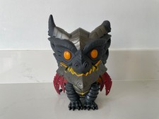 Funko Pop! Games World of