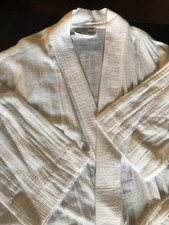 The White Company White