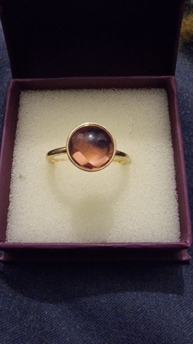 Genuine pandora 14ct - pandora, 14ct/14kt