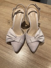 Phase eight bow - phase,