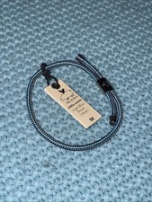 Pig & Hen Bracelet | Little