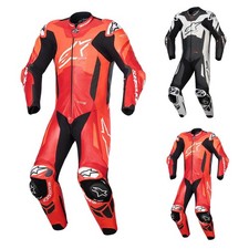 Alpinestars GP Plus v4 Sprint
