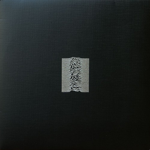 Joy division unknown - division,