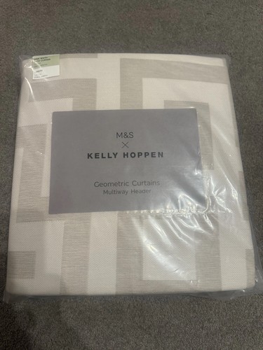Kelly hoppen taupe - m&s,