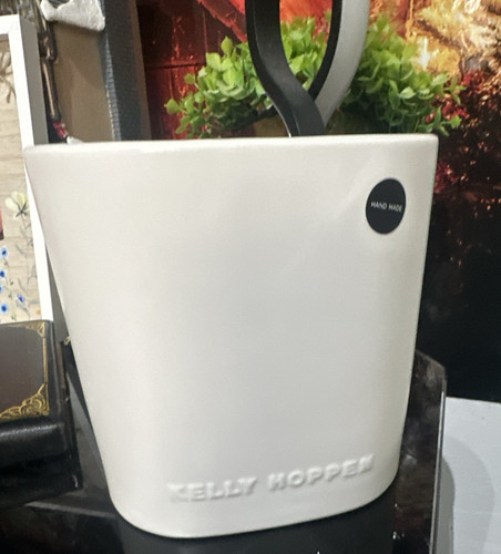 Kelly hoppen no 1 - m&s, no.